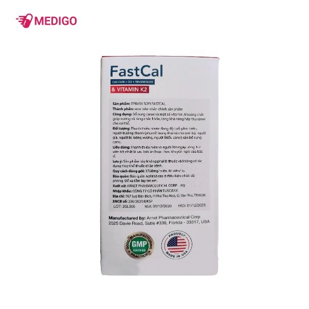 https://cdn.medigoapp.com/product/Thuc_pham_ho_tro_xuong_khop_Fast_Cal_Calcium_D3_Magnesium_Vitamin_K2_hop_1_lo_60_vien_3_08a59b79db.jpg