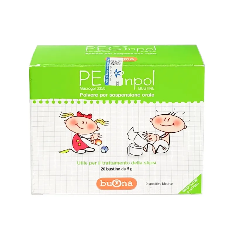 https://cdn.medigoapp.com/product/Thuc_pham_tri_tao_bon_giup_be_nhuan_trang_PE_Ginpol_hop_20_goi_2_7e1018e346.webp
