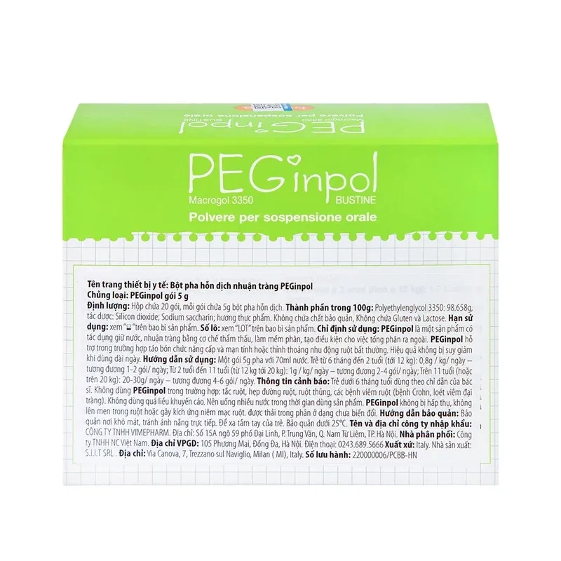 https://cdn.medigoapp.com/product/Thuc_pham_tri_tao_bon_giup_be_nhuan_trang_PE_Ginpol_hop_20_goi_3_12e07691b2.webp
