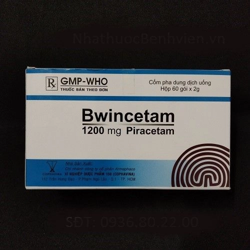 https://cdn.medigoapp.com/product/Thuoc_Bwincetam_1200mg_1_8515e9fdbe.jpg