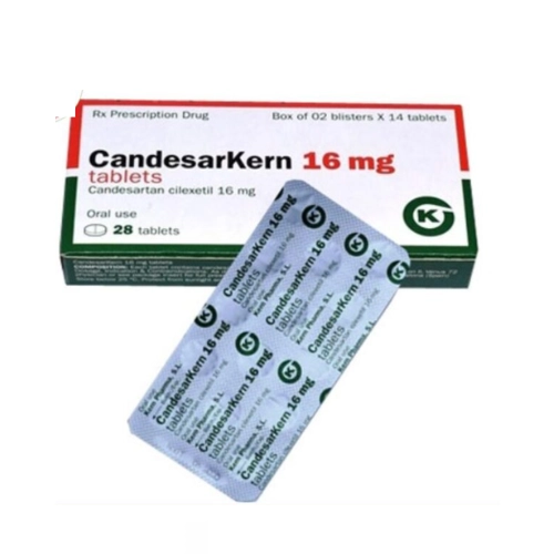 https://cdn.medigoapp.com/product/Thuoc_Candesarkern_16mg_Kern_dieu_tri_tang_huyet_ap_2_vi_x_14_vien_3a091f7555.png