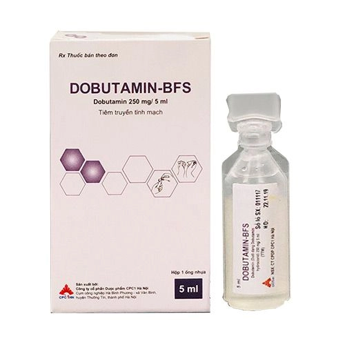 https://cdn.medigoapp.com/product/Thuoc_Dobutamin_BFS_dieu_tri_suy_tim_601b8d2740.jpg