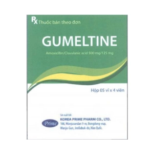 https://cdn.medigoapp.com/product/Thuoc_Gumeltine_b2675e5ef4.png