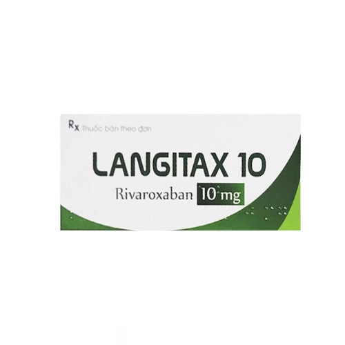 https://cdn.medigoapp.com/product/Thuoc_Langitax_10mg_Usarichpharm_phong_ngua_huyet_khoi_tac_tinh_mach_2_vi_x_7_vien_10aea9a7f3.png