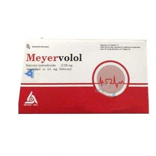 https://cdn.medigoapp.com/product/Thuoc_Meyervolol_2_5mg_Meyer_dieu_tri_tang_huyet_ap_vo_can_va_suy_tim_on_dinh_10_vi_x_10_vien_f22583a411.png