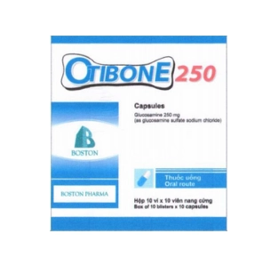 https://cdn.medigoapp.com/product/Thuoc_Otibone_250_3f8a8330bf.png