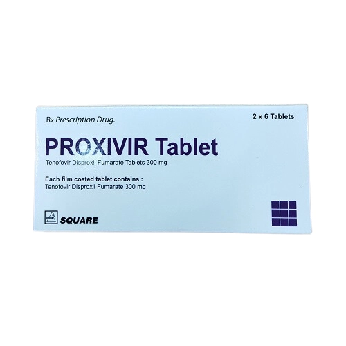 https://cdn.medigoapp.com/product/Thuoc_Proxivir_300mg_Square_dieu_tri_viem_gan_sieu_vi_B_man_tinh_2_vi_x_6_vien_500_a818570859.png