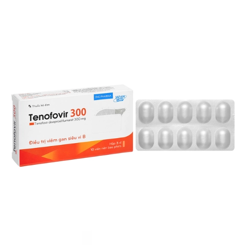 https://cdn.medigoapp.com/product/Thuoc_Tenofovir_300_DHG_dieu_tri_nhiem_HIV_tuyp_1_3_vi_x_10_vien_936c5ca2a3.png