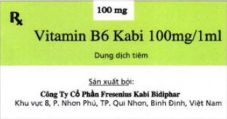 https://cdn.medigoapp.com/product/Thuoc_Vitamin_B6_Kabi_a4961df8a5.png