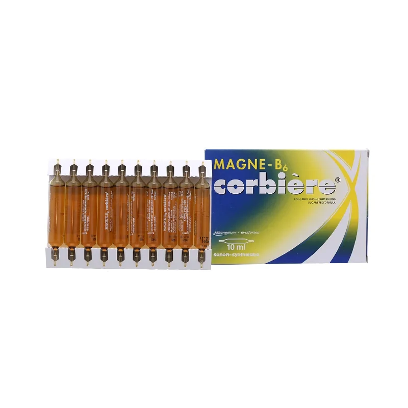 https://cdn.medigoapp.com/product/Thuoc_bo_sung_Magnesi_va_vitamin_B6_MAGNE_B6_Corbiere_hop_10_ong_x_10ml_1_a272839c7f.webp