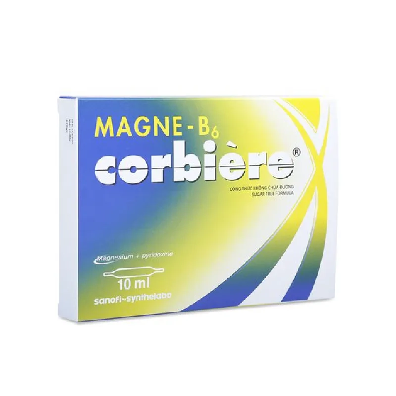 https://cdn.medigoapp.com/product/Thuoc_bo_sung_Magnesi_va_vitamin_B6_MAGNE_B6_Corbiere_hop_10_ong_x_10ml_2_172c045540.webp