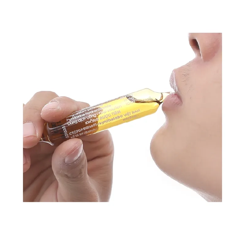 https://cdn.medigoapp.com/product/Thuoc_bo_sung_Magnesi_va_vitamin_B6_MAGNE_B6_Corbiere_hop_10_ong_x_10ml_4_2742d39923.webp