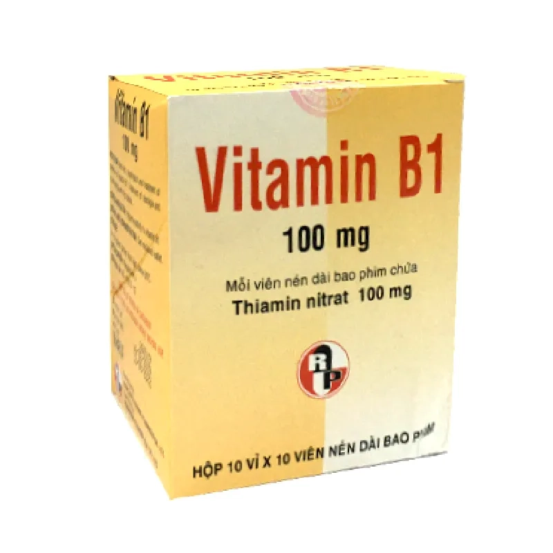 https://cdn.medigoapp.com/product/Thuoc_bo_sung_Vitamin_B1_100mg_Mediplantex_hop_10_vi_x_10_vien_2_9d992697e6.webp