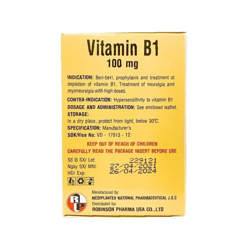 https://cdn.medigoapp.com/product/Thuoc_bo_sung_Vitamin_B1_100mg_Mediplantex_hop_10_vi_x_10_vien_3_d421b25437.webp