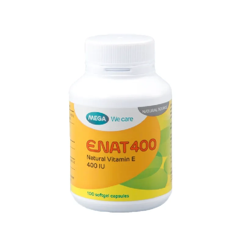 https://cdn.medigoapp.com/product/Thuoc_bo_sung_vitamin_E_Enat_400_lo_100_vien_1_ec69d98467.webp