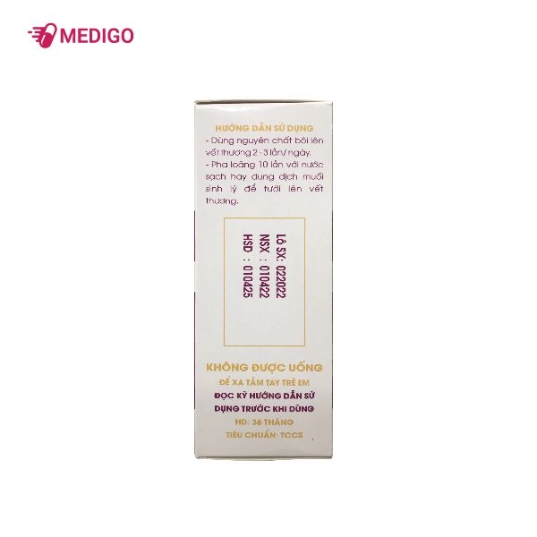 https://cdn.medigoapp.com/product/Thuoc_boi_sat_trung_armyvidin_3_9c31a48b37.jpg
