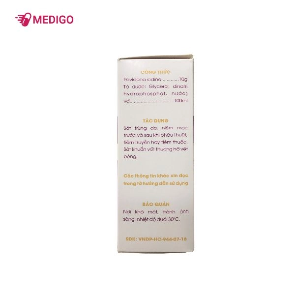 https://cdn.medigoapp.com/product/Thuoc_boi_sat_trung_armyvidin_4_712894d0f7.jpg
