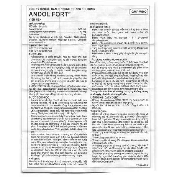 https://cdn.medigoapp.com/product/Thuoc_cam_cum_Andol_Fort_500mg_Imexpharm_hop_500_vien_5_4129ba39c6.jpg