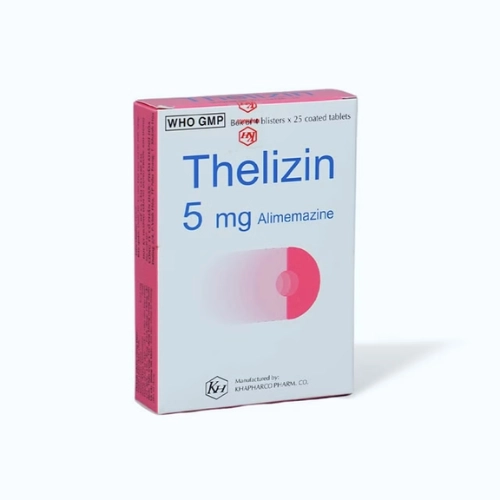 https://cdn.medigoapp.com/product/Thuoc_chong_di_ung_Thelizin_5mg_hop_4_vi_x_25_vien_5ea5653a0b.png