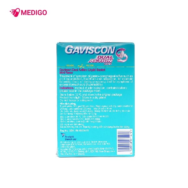 https://cdn.medigoapp.com/product/Thuoc_dieu_tri_benh_dau_trao_nguoc_da_day_Gaviscon_Dual_Action_hop_24_go_I_2_079628243b.jpg