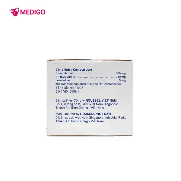 https://cdn.medigoapp.com/product/Thuoc_dieu_tri_cam_cum_Sinuflex_D_hop_100_vien_3_df287d490b.jpg