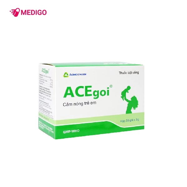 https://cdn.medigoapp.com/product/Thuoc_dieu_tri_cam_cum_cho_tre_em_AC_Egoi_hop_30_goi_x_3g_2_9aa96e7681.jpg