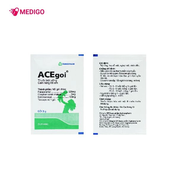 https://cdn.medigoapp.com/product/Thuoc_dieu_tri_cam_cum_cho_tre_em_AC_Egoi_hop_30_goi_x_3g_3_51554c216f.jpg