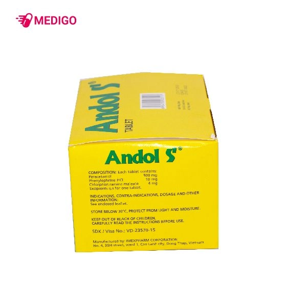 https://cdn.medigoapp.com/product/Thuoc_dieu_tri_cam_sot_nhuc_dau_Andol_S_hop_500_vien_3_0372875ce3.jpg
