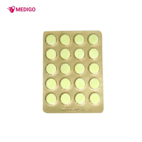 https://cdn.medigoapp.com/product/Thuoc_dieu_tri_cam_sot_nhuc_dau_Andol_S_hop_500_vien_4_7f27ad2e19.jpg