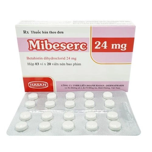 https://cdn.medigoapp.com/product/Thuoc_dieu_tri_chong_mat_u_tai_Mibeserc_24mg_0298ca62b2.jpg