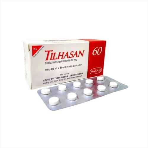 https://cdn.medigoapp.com/product/Thuoc_dieu_tri_dau_that_nguc_Tilhasan_60_e919af5ad1.jpg