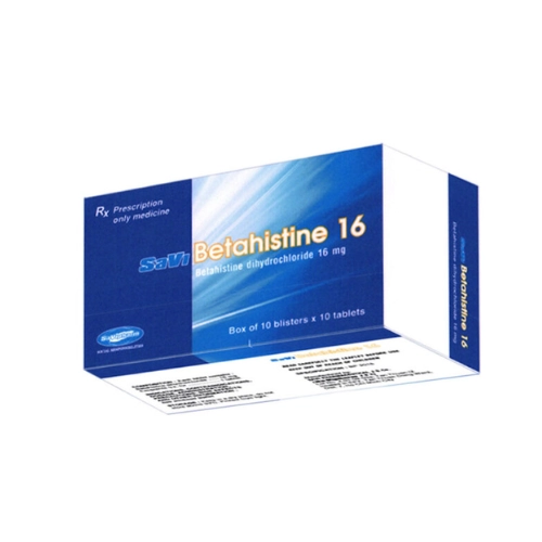 https://cdn.medigoapp.com/product/Thuoc_dieu_tri_hoi_chung_Meniere_Sa_Vi_Betahistine_16_bc5b69da70.png