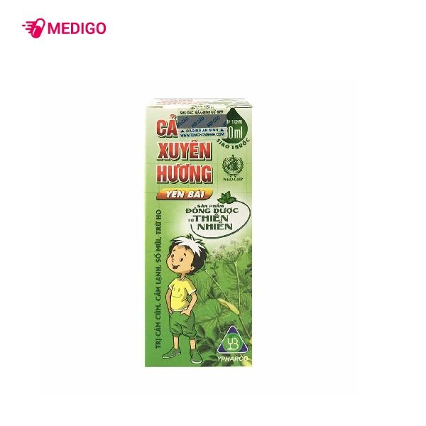 https://cdn.medigoapp.com/product/Thuoc_dong_duoc_Cam_Xuyen_Huong_Ha_Thanh_hop_10_vi_x_10_3_6eb4e5e320.jpg