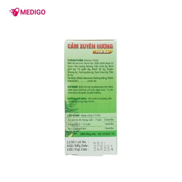 https://cdn.medigoapp.com/product/Thuoc_dong_duoc_Cam_Xuyen_Huong_Ha_Thanh_hop_10_vi_x_10_4_bc553ea3de.jpg