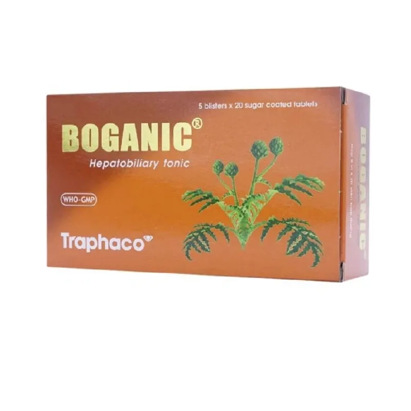 https://cdn.medigoapp.com/product/Thuoc_giai_doc_gan_Boganic_hop_100_vien_bao_phim_4_3e8b89eebc.webp