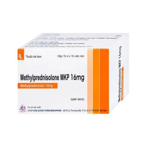 https://cdn.medigoapp.com/product/Thuoc_giam_dau_chong_viem_Methylprednisolone_MKP_16mg_Mekophar_2_6e88fb0bbb.jpg