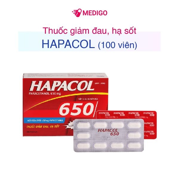 https://cdn.medigoapp.com/product/Thuoc_giam_dau_ha_sot_Hapacol_650_hop_10_vi_x_10_vien_nen_1_0b7a5f3eb5.jpg