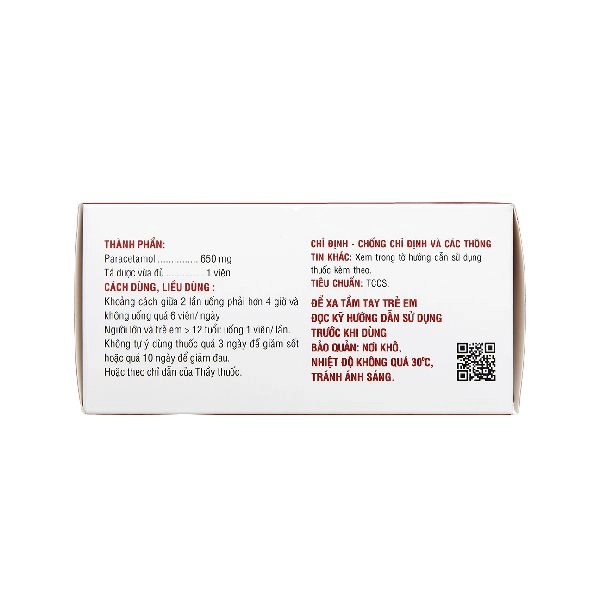 https://cdn.medigoapp.com/product/Thuoc_giam_dau_ha_sot_Hapacol_650_hop_10_vi_x_10_vien_nen_3_33184cf0fa.jpg