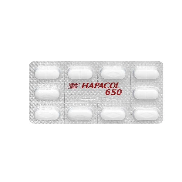 https://cdn.medigoapp.com/product/Thuoc_giam_dau_ha_sot_Hapacol_650_hop_10_vi_x_10_vien_nen_4_946601e0fe.jpg
