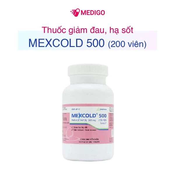 https://cdn.medigoapp.com/product/Thuoc_giam_dau_ha_sot_Mexcold_500_chai_200_vien_nen_1_9ea70e703a.jpg