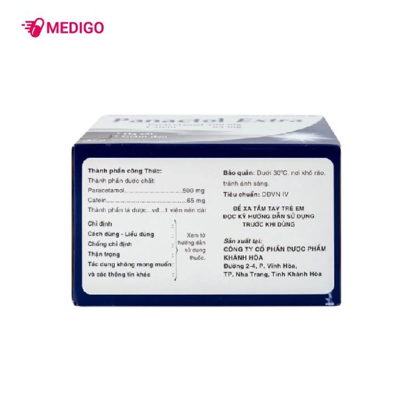 https://cdn.medigoapp.com/product/Thuoc_giam_dau_ha_sot_Panactol_Extra_hop_100_vien_2_e8860b4bdd.jpg