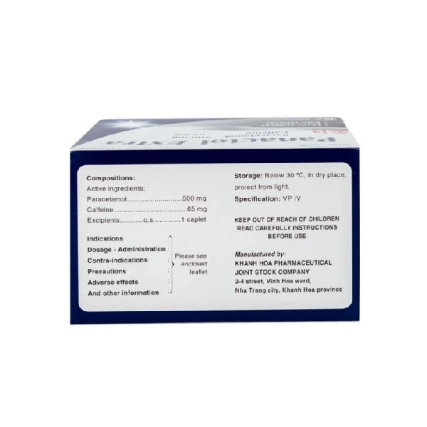 https://cdn.medigoapp.com/product/Thuoc_giam_dau_ha_sot_Panactol_Extra_hop_100_vien_3_f76aacb03d.jpg