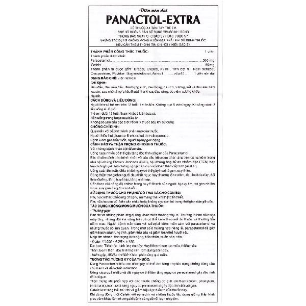 https://cdn.medigoapp.com/product/Thuoc_giam_dau_ha_sot_Panactol_Extra_hop_100_vien_5_ce8346c276.jpg
