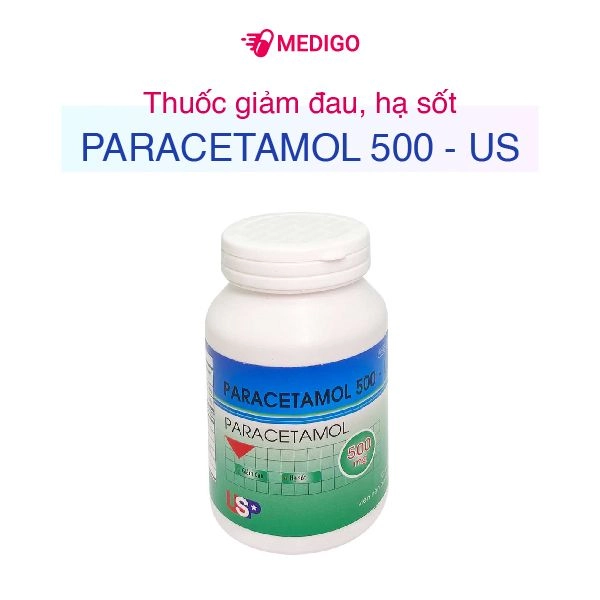 https://cdn.medigoapp.com/product/Thuoc_giam_dau_ha_sot_Paracetamol_500_US_lo_200_vien_1_1a1002a305.jpg