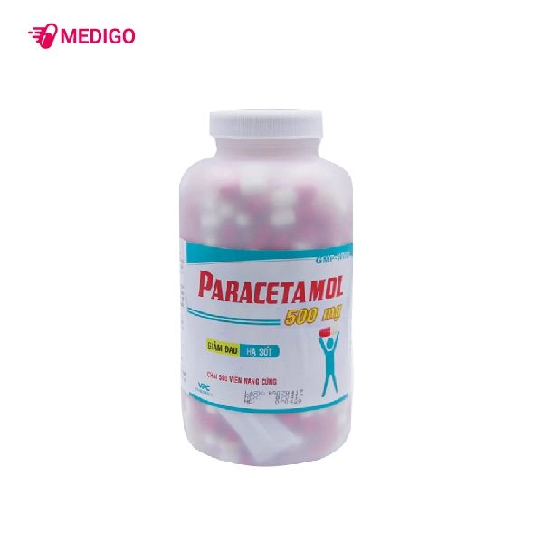 https://cdn.medigoapp.com/product/Thuoc_giam_dau_ha_sot_Paracetamol_500mg_VPC_lo_500_vien_nang_cung_Do_Hong_2_84f4238b85.jpg
