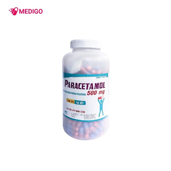 https://cdn.medigoapp.com/product/Thuoc_giam_dau_ha_sot_Paracetamol_500mg_VPC_lo_500_vien_nang_cung_Do_Tim_2_4b070e6589.jpg