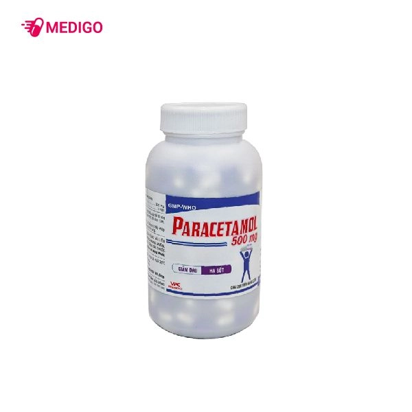 https://cdn.medigoapp.com/product/Thuoc_giam_dau_ha_sot_Paracetamol_500mg_VPC_lo_500_vien_nang_cung_Tim_Trang_2_ecf53974f9.jpg