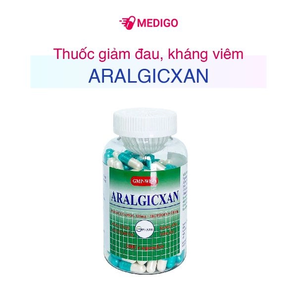 https://cdn.medigoapp.com/product/Thuoc_giam_dau_khang_viem_Aralgicxan_lo_200_vien_1_e290577fee.jpg