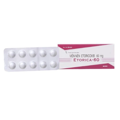 https://cdn.medigoapp.com/product/Thuoc_giam_dau_khang_viem_xuong_khop_Etorica_60_86e184e2d9.jpg