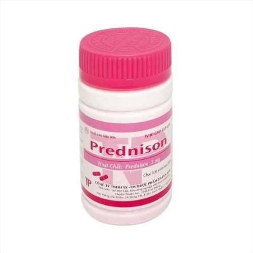 https://cdn.medigoapp.com/product/Thuoc_khang_viem_Prednison_5mg_Thanh_Nam_6d05b2c22a.jpg